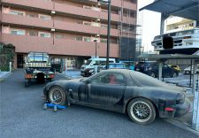 RX-7