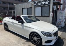 C43