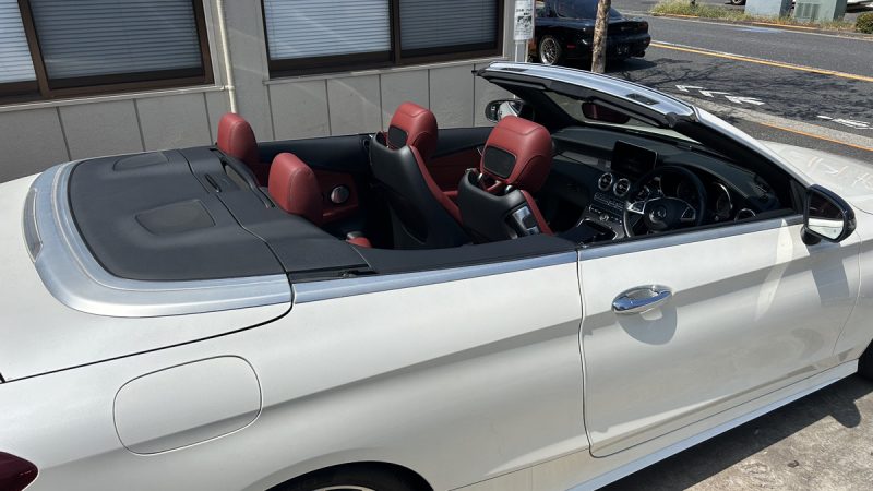 C43