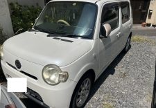 ココア