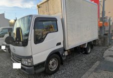 タイタンダッシュ